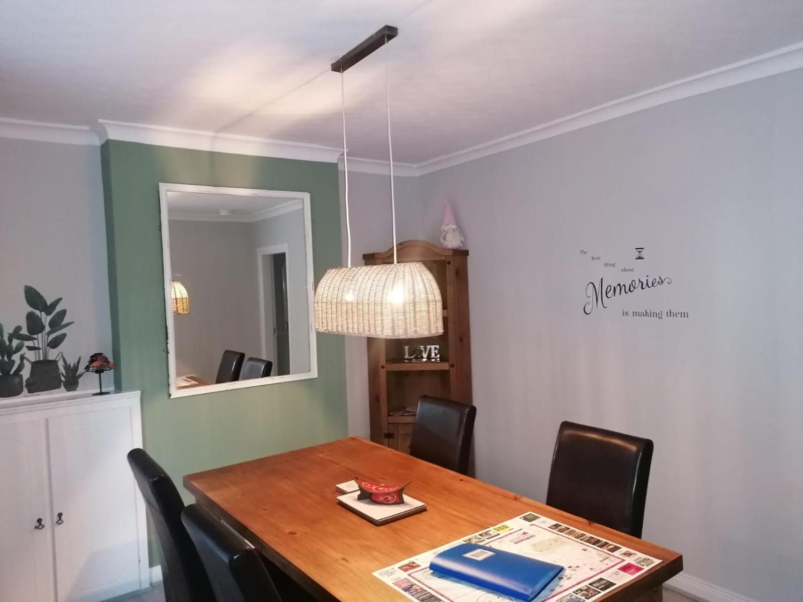 Mairead - Cosy Property In Gaeltacht Quarter เบลฟาสต์ ภายนอก รูปภาพ