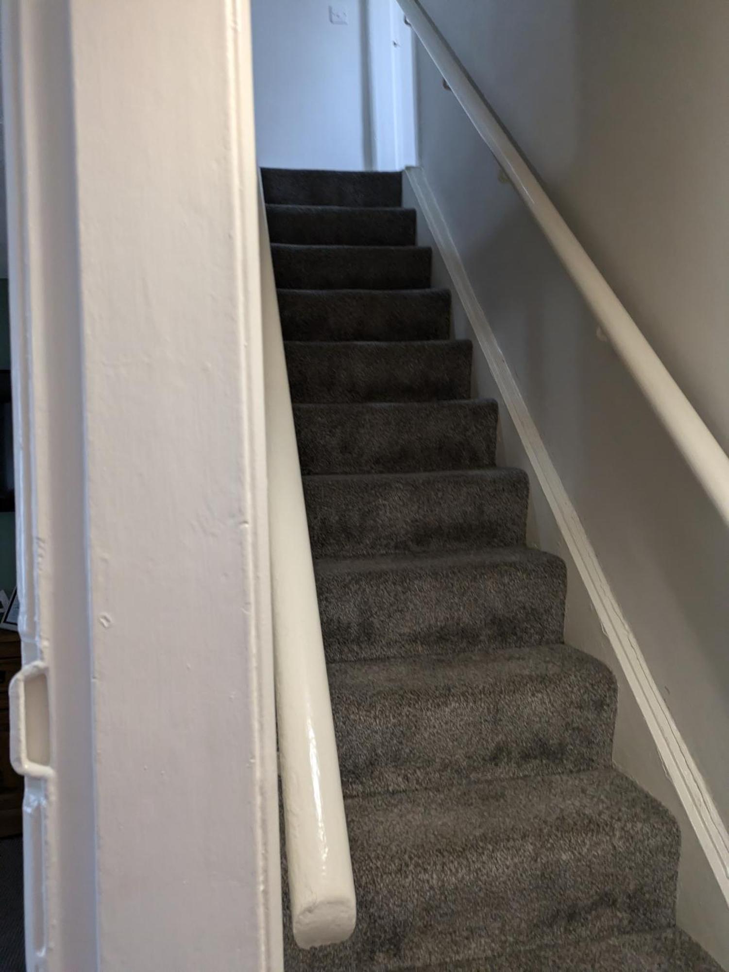 Mairead - Cosy Property In Gaeltacht Quarter เบลฟาสต์ ภายนอก รูปภาพ